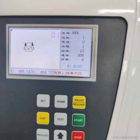 ASOUL时代沸腾期待于2022-12-09 18:40发布的图片