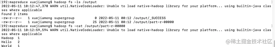 屏幕快照 2022-05-11 上午10.19.23.png