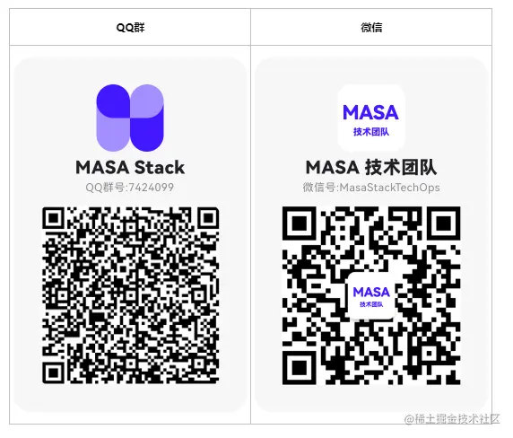 68747470733a2f2f692e6c6f6c692e6e65742f323032312f31312f31392f4e50734f645a7547664265703344592e706e67.png