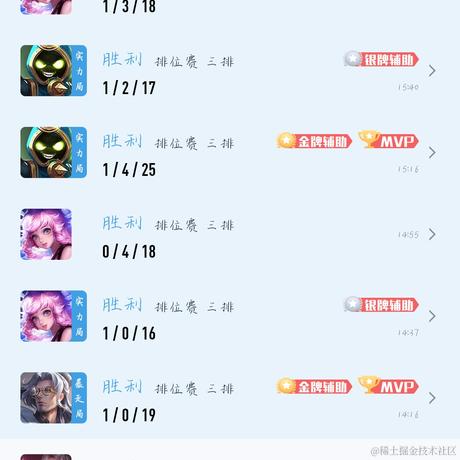 然比今天吃什么捏于2022-11-20 17:16发布的图片