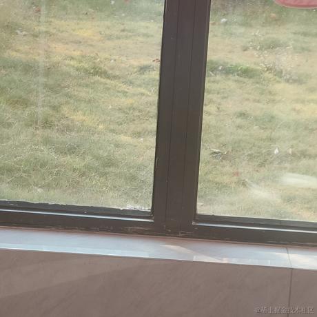 迂回418于2022-12-07 09:27发布的图片