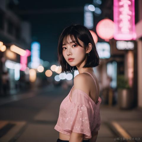 襄垣于2023-10-12 10:42发布的图片