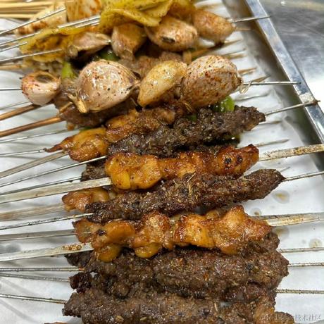 独立吃饭人于2022-12-15 23:30发布的图片