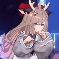 ZSC0325于2022-11-24 07:35发布的图片