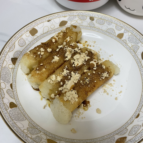 狼牙土豆花于2022-11-14 11:49发布的图片