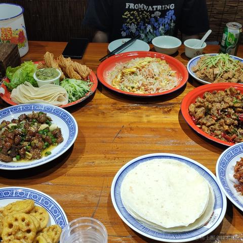 HZ388于2023-04-18 23:11发布的图片