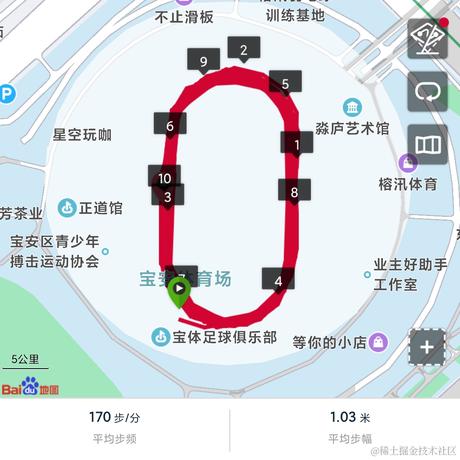 p迷雾于2021-05-18 09:50发布的图片