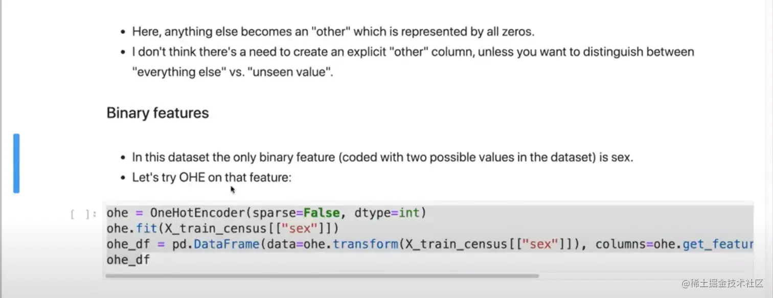 截屏2022-12-02 下午3.47.11.png
