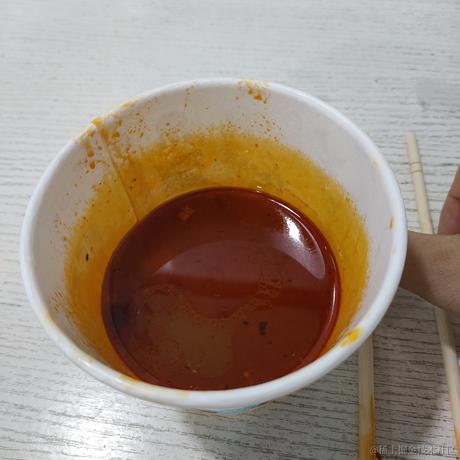 橘子郡123于2021-07-02 16:56发布的图片