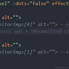 永恒万花筒于2021-12-29 14:30发布的图片