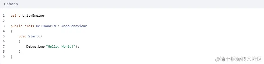 屏幕截图 2024-05-28 160633.png