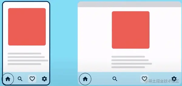 ezgif.com-gif-maker (5).gif