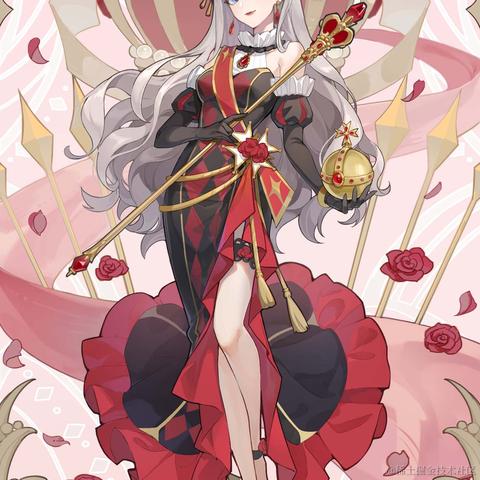 LoveYooLim于2022-11-25 23:25发布的图片