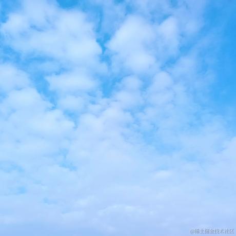 乃琳你带我走吧于2022-11-18 08:34发布的图片