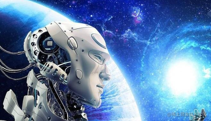 NLP自然语言处理面试题