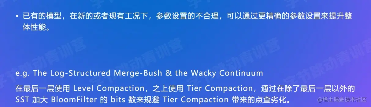 屏幕截图 2022-08-15 155429.jpg