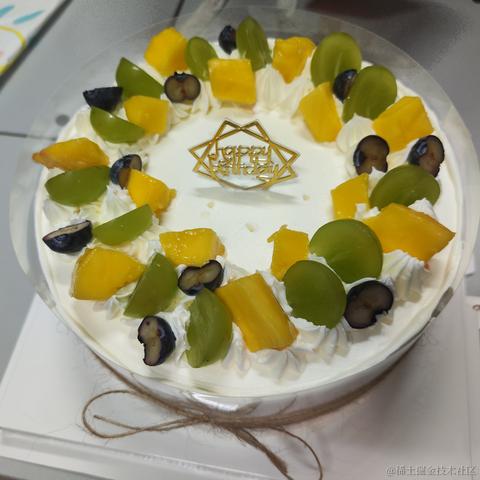 柑橘涩子于2022-11-24 19:08发布的图片