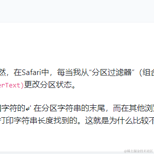 give_me于2023-08-08 10:12发布的图片