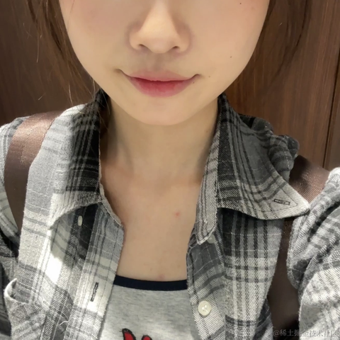 面包泡牛奶于2023-08-31 09:08发布的图片