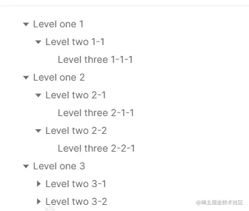 02.gif