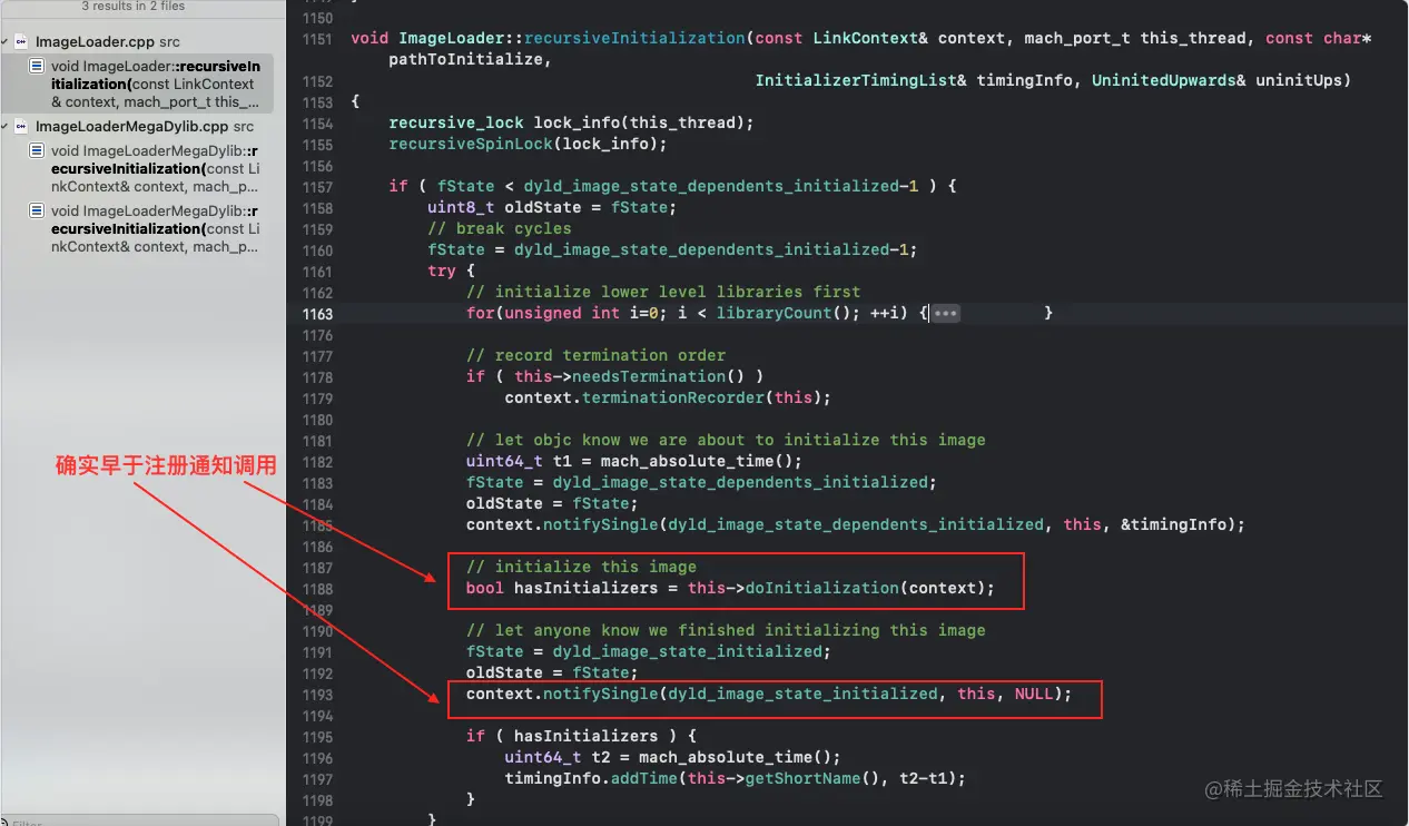 Screen Shot 2021-07-07 at 10.19.41 AM.png