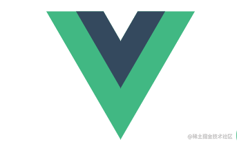 Vue
