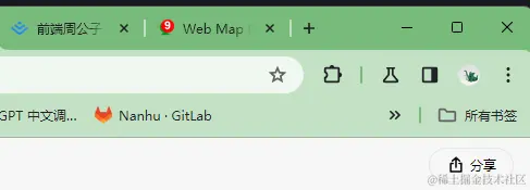 with-webicon-9.png