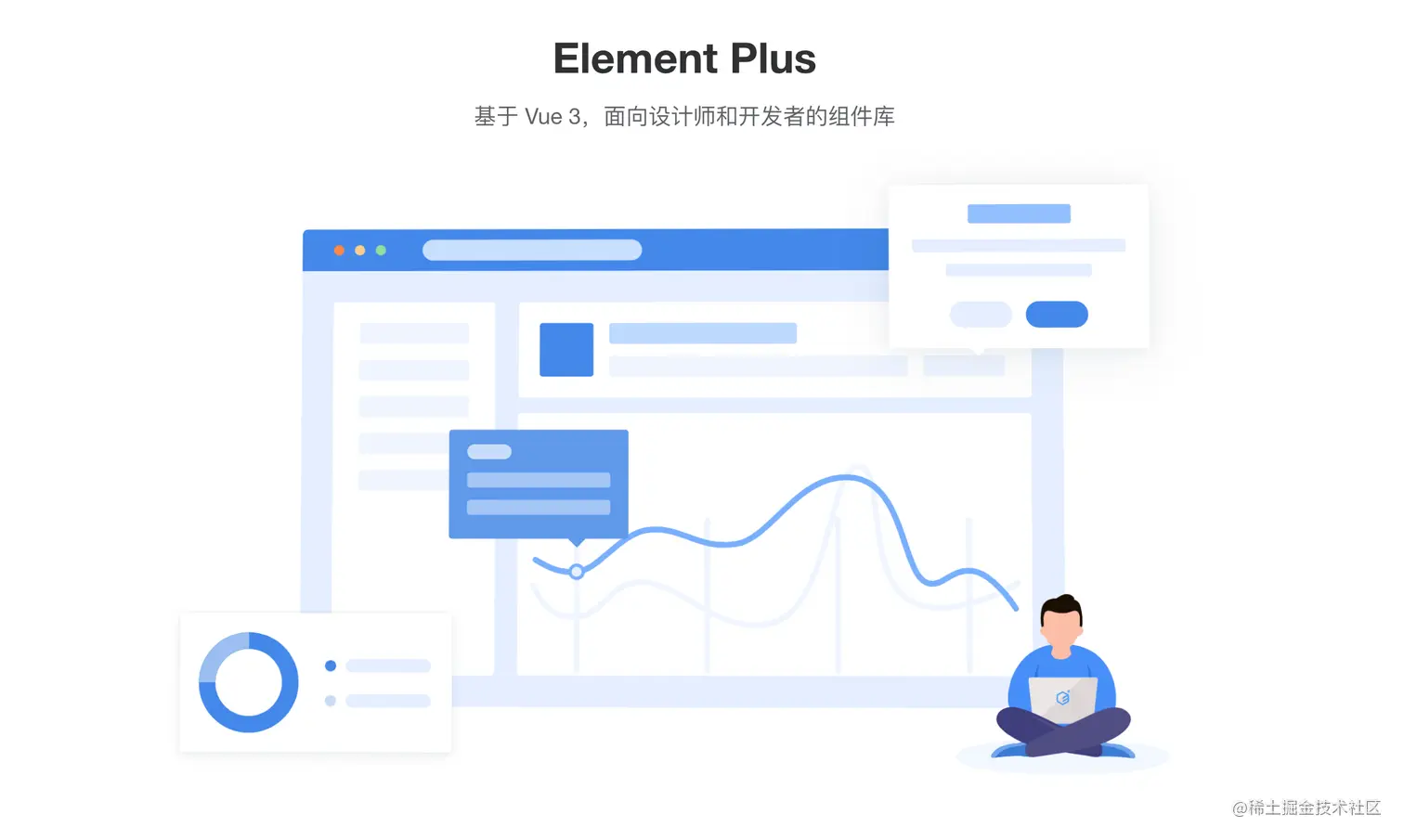 截屏2022-07-30 11.53.22.png