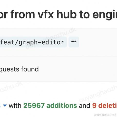 deepkolos于2023-04-21 17:40发布的图片