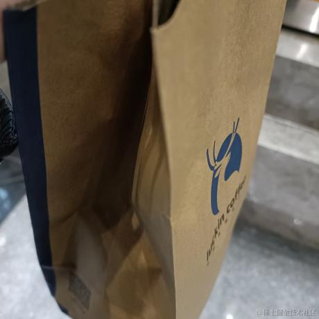 Nicole乔于2022-11-27 13:06发布的图片