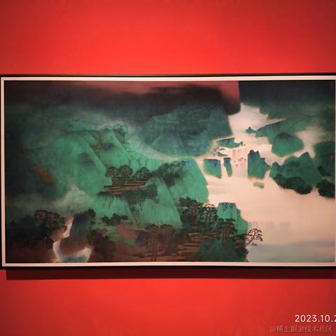 前端阿彬于2023-10-30 10:06发布的图片