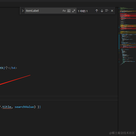 undingable于2021-07-20 14:48发布的图片