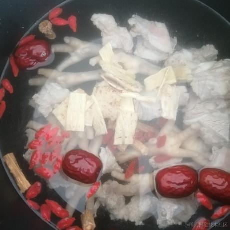 孟婆桥上的麦片哥于2022-11-28 08:09发布的图片