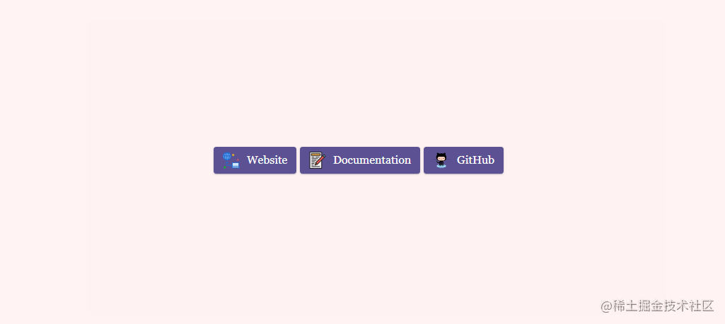 Add-an-icon-before-buttons-using-CSS.png