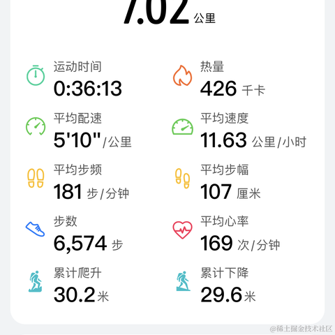 筱筱_山丘于2023-11-14 11:29发布的图片