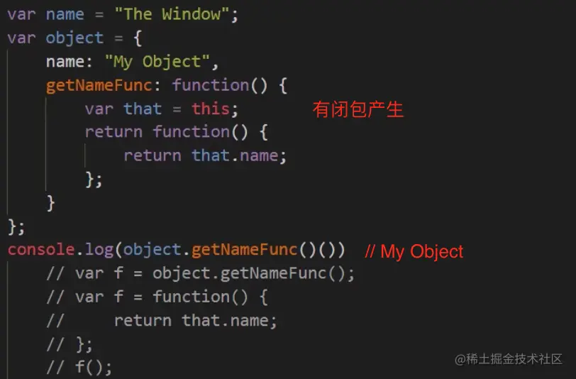 截屏2023-02-16 下午10.33.49.png