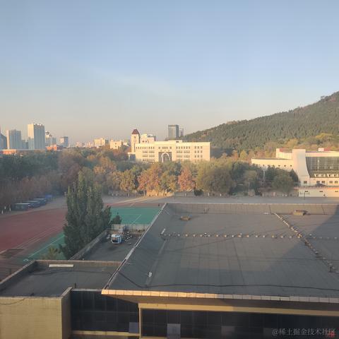 AvavaAva于2022-11-16 07:43发布的图片