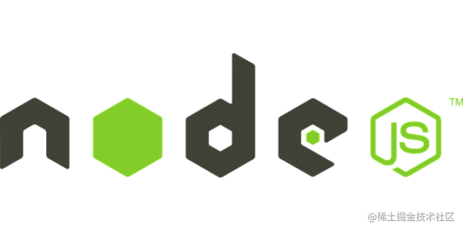node