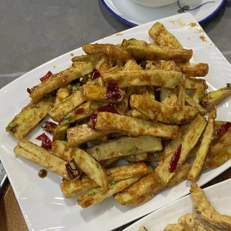 瓜瓜飞上天于2023-06-27 14:00发布的图片