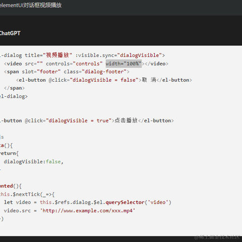 AliceQ于2023-02-23 16:37发布的图片