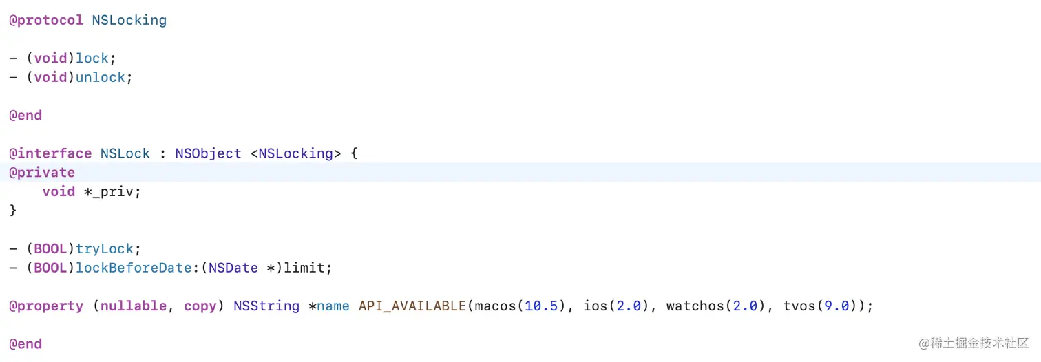 截屏2021-08-20 下午2.19.32.png