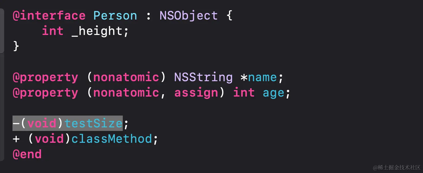 截屏2022-04-23 下午10.33.14.png
