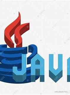 Java SE