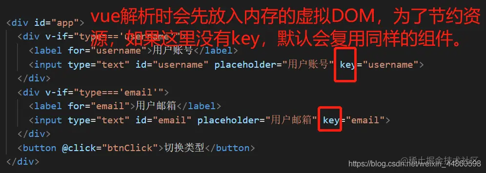 5eea04b4ab704996a2999af08a5207b5_tplv-k3u1fbpfcp-zoom-1.image