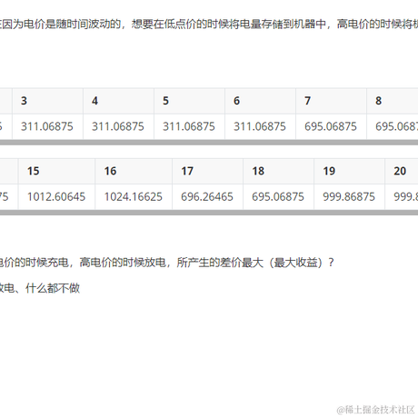 好学的康达姆机器人于2020-12-21 17:58发布的图片