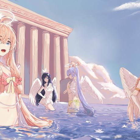 田心的橡皮糖于2022-12-17 00:13发布的图片