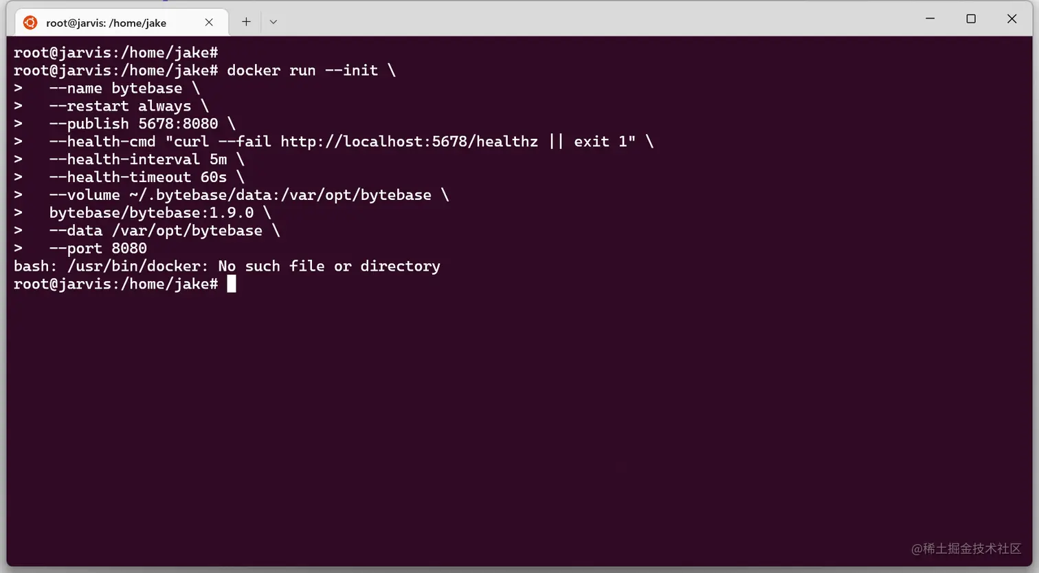 Pasted image 20221217155010.png