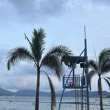 _zzzzz__于2023-06-19 17:33发布的图片