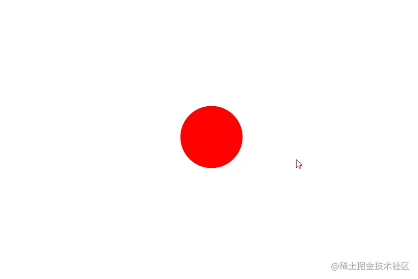 动画1.gif
