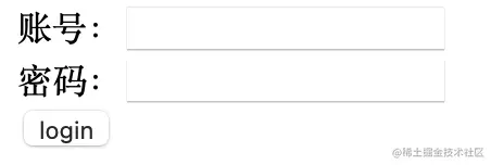 截屏2022-06-17 下午2.28.04.png